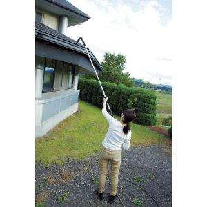 y[݌ɕizuvIRIS FHPFN40 520311 @p[c tLVumY