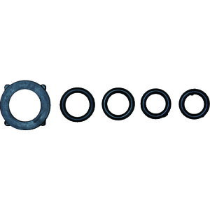 y[݌ɕizuvIRIS FHPOR 520406 @p[c OOZbg