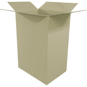 ACXI[} MDB140B  sE[J[s 573120 _{[ 440×320×640 10