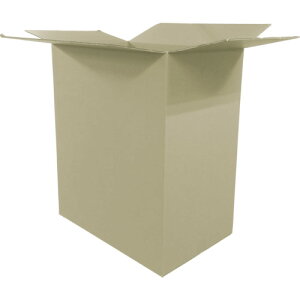 ACXI[} MDB160B  sE[J[s 573123 _{[ 565×370×665 10