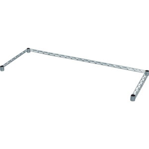 ACXI[} MR120BK  sE[J[s 530731 ^bNR̎o[ 120cm