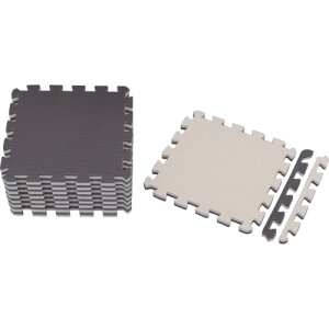 y[݌ɕizuvACXI[}  IRIS JTMR-39-BR 527523 WCg}bg 30×30 9 uE^x[WJTMR39BR