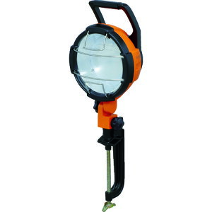 �y���[�݌ɕi�z�u�����vIRIS LWT-3000C 521621 PROLEDS LED�N�����v���C�g3000lmLWT3000C