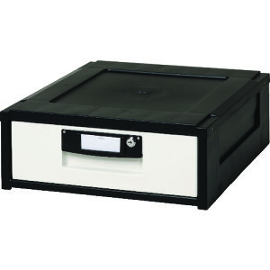 IRIS HG-151-BK 261777 [ ItBX`FXg 425×509×164  HG151 HG151BK