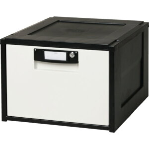 IRIS HG-301-BK 261776 [ ItBX`FXg 425×509×309  HG301 HG301BK