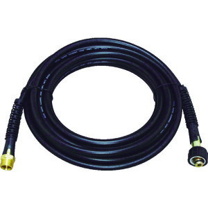 �y���[�݌ɕi�z�u�����v�A�C���X�I�[���} �� IRIS FAH 556874 ���@�p�[�c �����z�[�X10M 381-0224