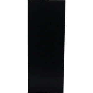 yF1zACXI[}  IRIS LBC920BK  sE[J[s 556462 J[ϒI LBC|920 ubN 419-0254