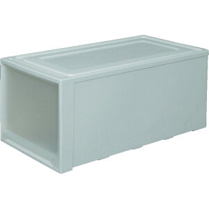 ACXI[}  IRIS MG7423 219580 O`FXg MG|7423 407-0046