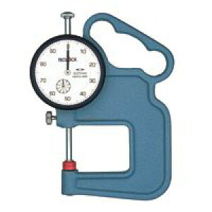 (LINE�N�[�|���L)�e�N���b�N TECLOCK SFM-627 �_�C�����X�C�t�g�Q�[�W SFM627