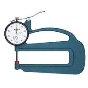 (LINE�N�[�|���L)�e�N���b�N TECLOCK SM-114LW �_�C�����V�b�N�l�X�Q�[�W SM114LW