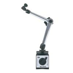 eNbN TECLOCK MB-1040 }Olbgx[X MB1040