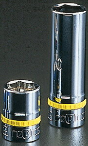 KTC�ENEPROS �l�v���X NTYR1101Y No.11�S�������O�Z�b�g NTYR-1101Y ���s�@�B�H�� �n���h�c�[�� KYOTO TOOL