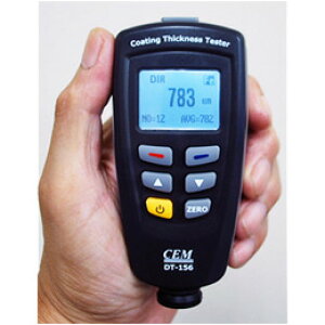 MK DT-156 @\^v DT156