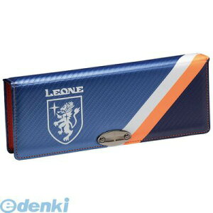 \jbN SK-1140-B u[@I[lM@CgjO SK1140B