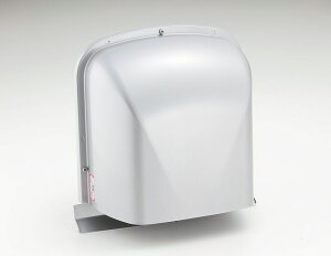 FH UK-MEV100BGFD-MG M^t[htK FDt UKMEV100BGFDMG