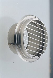 (LINE�N�[�|���L)�F�����H�� UK-SBV100BT-DK �ی^�K���� �r�X�E���� �ሳ���^ UKSBV100BTDK
