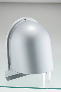 FH UK-UEVK100RB-MG U^nt[h UKUEVK100RBMG