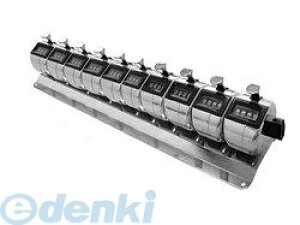 (LINE�N�[�|���L)�y�󒍐��Y�i �[��-��2�����z���C�����@ LINE H-102M-10 �@�B������� H�|102M�|10 H102M10