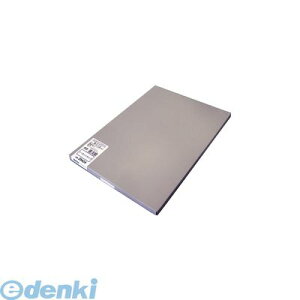 A-one G[ 28424 xV[ v^p A3@1ʁ@100V[g 4906186284240