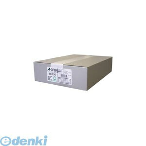 A-one G[ 28730 p\Rv^[vxV[ v^p ERICOHqėpRr14 500V[g 4906186287302 }bg zCg