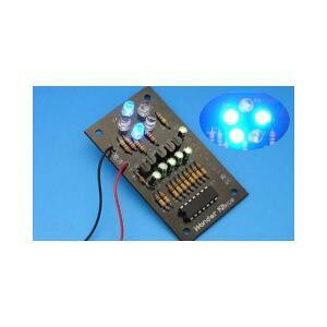 y[-1z FF-13RB2 G t@CutbV[2LbggT|[gt FF13RB2 G