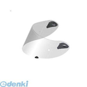 OGK KABUTO �I�[�W�[�P�[�J�u�g 4966094539849 SAF�|W �V�[���h ���C�g�X���[�N RT-33