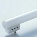 FRT1250EL28 DNライティング シームレスラインランプ 長さ1245mm 3波長形電球色 色温度2800K