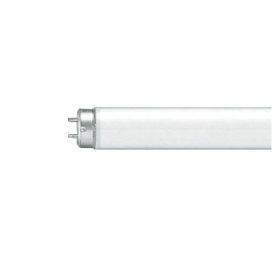 日立 サンラインルクス Fls Bf 電球 蛍光灯 価格比較 価格 Com 日立 サンラインルクス Fls Bf 電球 蛍光灯 価格比較 価格 Com