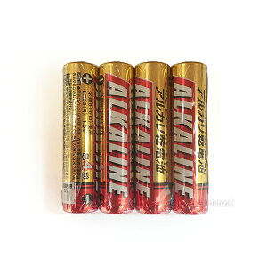 LR03R4S �O�H �A���J�����d�r �P4�` 4�{�p�b�N LR03R/4S