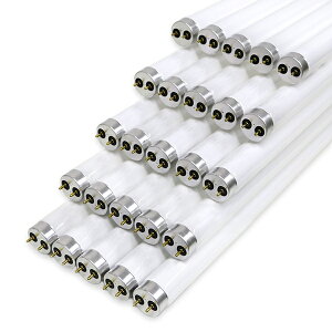 FL20SSEDC18LLN  ǌu 20W` NAfCCg 3g`^Cv O[X^[^` EZ OCt 25{Zbg FL20SSEEDC/18LLN