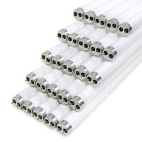 楽天市場】日立 あかりん棒 40形 fl40ss/ex-n/37-aの通販