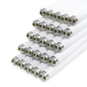 FHF16EXDH  ǌu 16W` 3g`F Hf` EC 25{Zbg FHF16EX-D-H