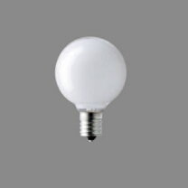 楽天市場】電球 100v 25w（電球｜ライト・照明器具）：インテリア 