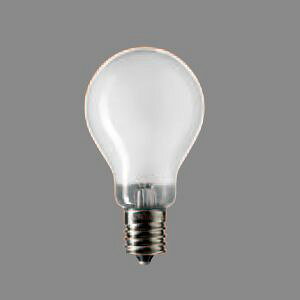 LDS110V90WWK �p�i�\�j�b�N �~�j�N���v�g���d�� 110V 100W�` �z���C�g ����E17 LDS110V90W�EW�EK