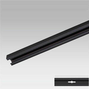 NDR0211K ���� ���C�e�B���O���[�� ����1m ���F ���t�p 10�{�Z�b�g NDR0211(K)