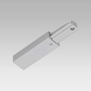 NDR0231S ���� �t�B�[�h�C���L���b�v �V���o�[�F ���C�e�B���O���[���p NDR0231(S)