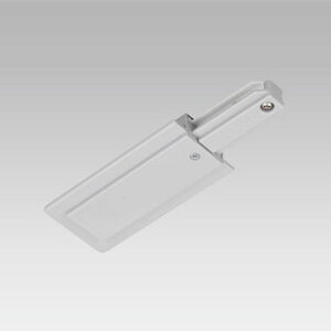 NDR0261S  tB[hCLbv ` Vo[F CeBO[p pi 10Zbg NDR0261(S)