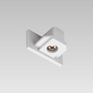 NDR0232 ���� �G���h�L���b�v ���F ���C�e�B���O���[���p