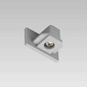 NDR0232S ���� �G���h�L���b�v �V���o�[�F ���C�e�B���O���[���p NDR0232(S)