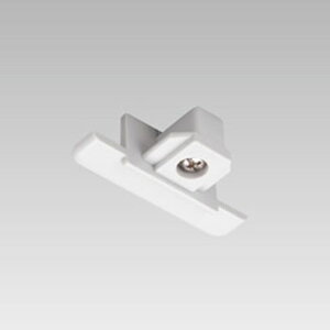 NDR0262  GhLbv ` F CeBO[p pi 10Zbg