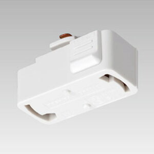 NDR7010  |V[O{fB CeBO[p F 10Zbg