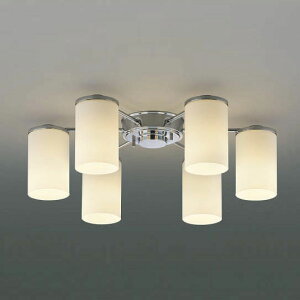 AA39673L RCY~Ɩ VfA `10p M60W×6 dF