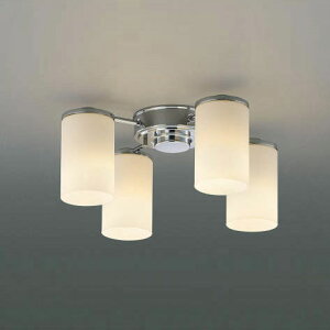 AA39674L RCY~Ɩ VfA `6p M60W×4 dF