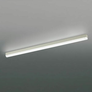 AH42573L �R�C�Y�~�Ɩ� �L�b�`�����C�g FHF32W���� �����F