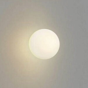 AB42597L �R�C�Y�~�Ɩ� �u���P�b�g���C�g ���M�����60W���� �d���F �V���R���Z�[�h