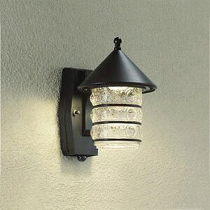 DWP38473Y d@ |[`Cg lZTt M60W dF hJ^ DWP-38473Y