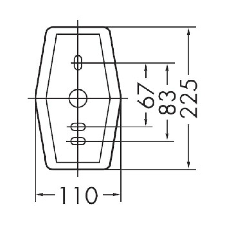 楽天市場】大光電機 LEDポーチライト 人感センサ付 白熱球60W相当 電球色 DWP-38473Y : あかり電材 楽天市場店 楽天市場】大光電機 LEDポーチライト 人感センサ付 白熱球60W相当 電球色 DWP-38473Y : あかり電材 楽天市場店