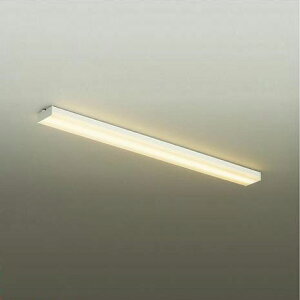 DCL38485Y d@ Lb`Cg FHF32W dF DCL-38485Y