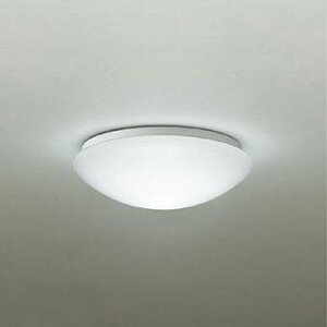 DCL38602W ����d�@ ���^�V�[�����O���C�g ���M�����100W���� �����F DCL-38602W