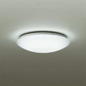 DCL38604W ����d�@ ���^�V�[�����O���C�g FHC28W���� �����F DCL-38604W